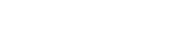 Betano-logo-PE