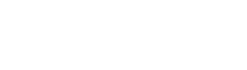 Betsson-logo