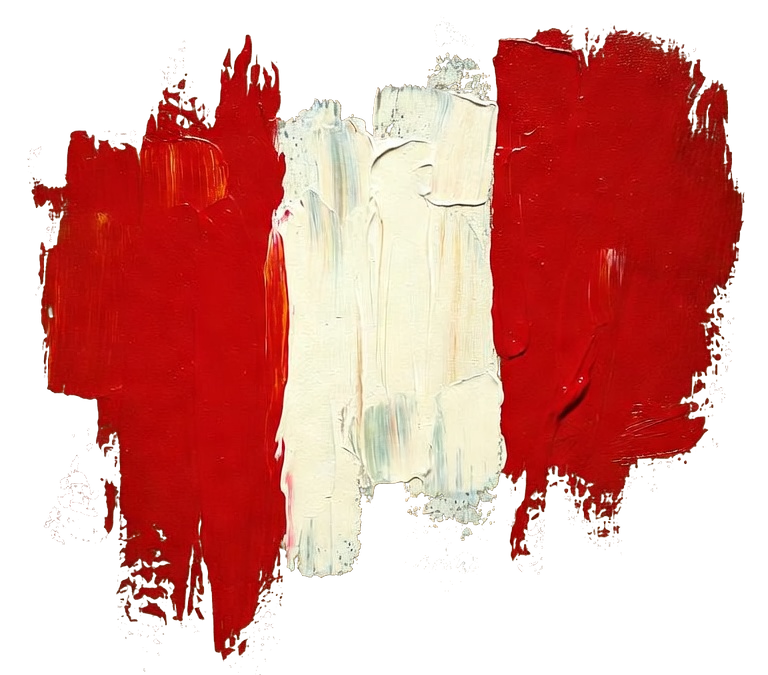 la bandera del Perú apuestas ahora